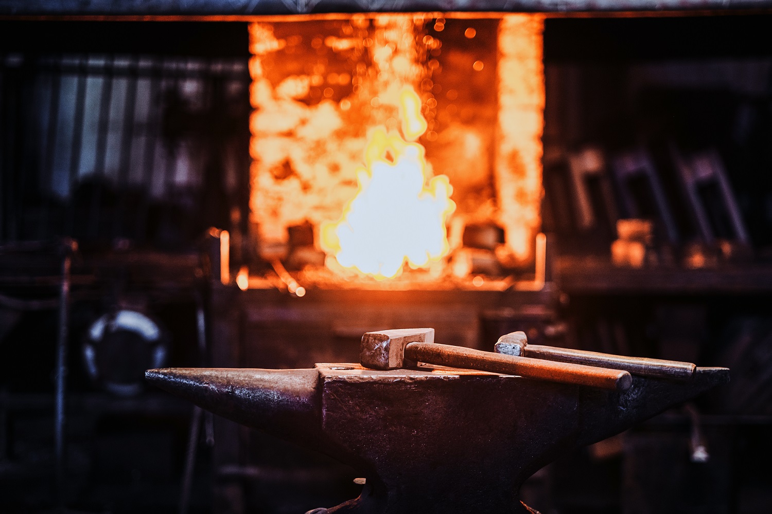 Dökümhane havalandırma sistemleri, Dökümhane toz toplama sistemler, Dökümhane talaş toplama sistemleri